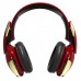 E-BLUE EBT910RE IRON MAN 3 Stereo Bluetooth