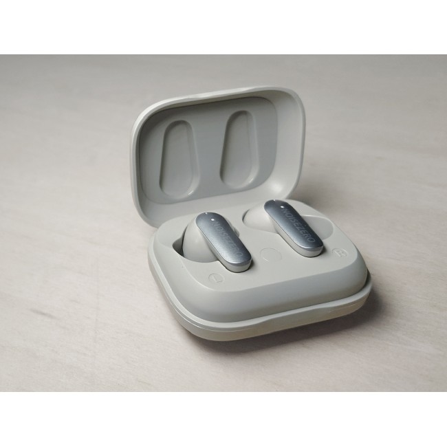 Bluetooth 5.3 ENC TWS Earbuds - Verbatim Hong Kong