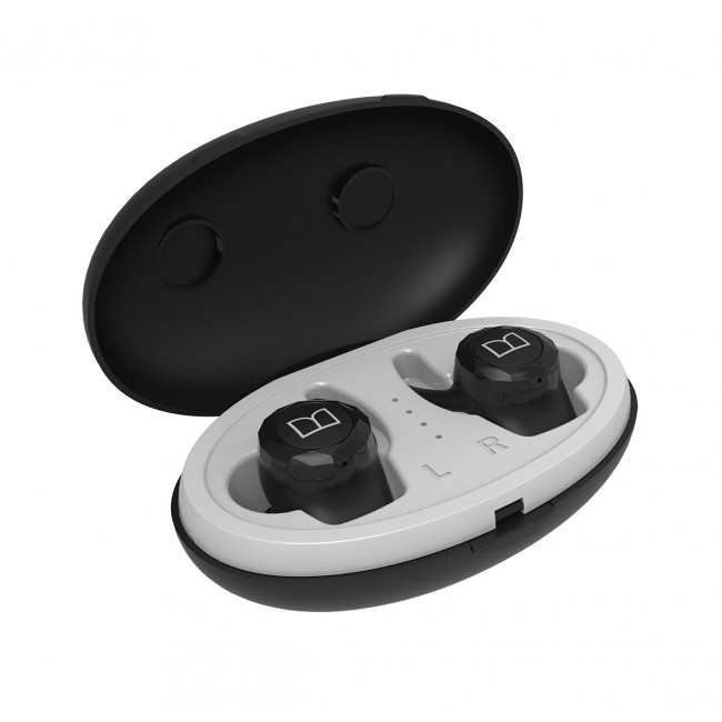 monster strive 100 wireless earbuds