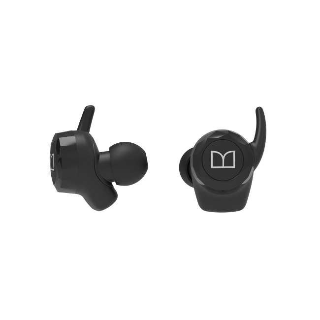 wireless earbud reviews