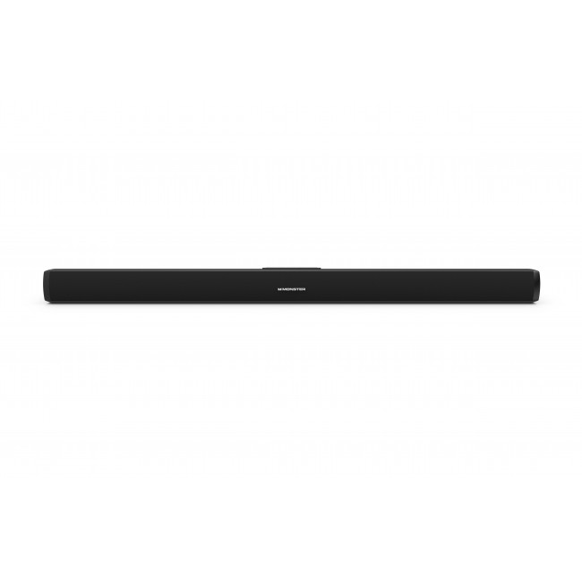 monster soundbar sb2