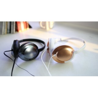 PHILIPS SHL4805  Flite Everlite Headphone