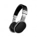 KEF M500 Headphone